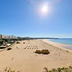 Apartment Praia Rocha Horizon Sea View