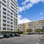 Riviera Flat T1