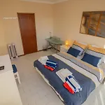 Apartamento Mar Azul