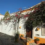 The Olive Tree Apartment
