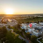 Villa Saona By Algarve Vacation