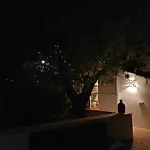 Casa Oliveira