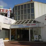 Ouraflats