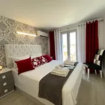 Villas Do Mar O