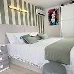 Villas Do Mar O