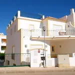 Villa Alto Da Ria Portimao Alvor
