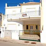 Villa Alto Da Ria Portimao Alvor