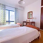 Casa Das Ficus