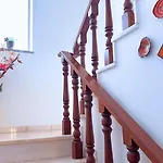 Casa Das Ficus
