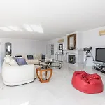 Casa Sonhos