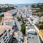 Colina Verde H Modern & Comfortable 2 Bed Apart