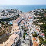 Colina Verde H Modern & Comfortable 2 Bed Apart