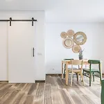Roots Apartments