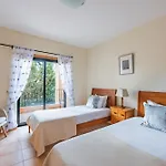 Estrela Da Luz Resort