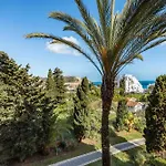 Estrela Da Luz Resort