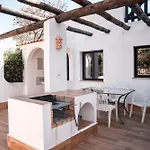 Apartamentos Honorio - Pool And Garden
