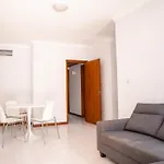 Apartamentos Honorio - Pool And Garden