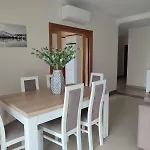 O Pomar In Cabanas By Wave Algarve