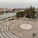 Formosa Guest House