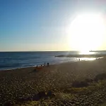 Ferias Vilamoura