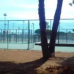 Ferias Vilamoura