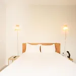 Ptm Downtown Hostel&Suites