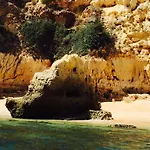 Vista Bonita Algarve