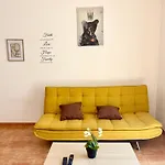Casadaluz 18