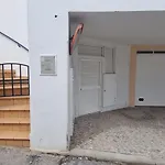 Fm Central Vila Apartment