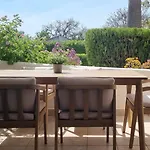 Ml Carvoeiro Mar Apartment