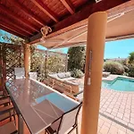 Villa Rubix