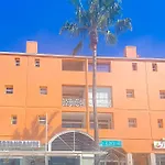 Uau! Vista Marina T1 Hsr Marina Vilamoura