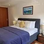 Luxury Apartment At Baia Da Luz Resort