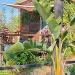 Glamping Casa Dos Sonhos