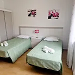 Villa Delphin