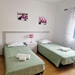 Villa Delphin