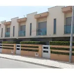 Casa Praia Patroves