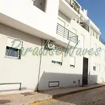 Appartement - Terrasse - Vue Mer