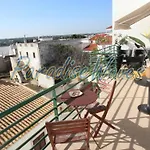 Appartement - Terrasse - Vue Mer