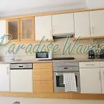 Appartement 2 Chambre A 500M De La Plage