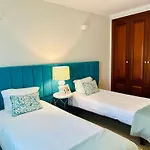 Appartement Talia
