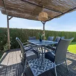 Stunning Spacious Family Villa In The Algarve