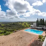 Alto Da Lua
