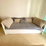 Algarve Sunny Stay