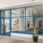 Casa Lourenco