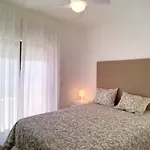 Casa Santos