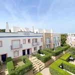 Glamorous Villa T3 Praia Verde