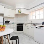 Solar Do Vau 2 Bed Apt With Pool