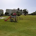 Mara'S Sunny Place
