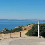 Villa Mar - Prainha